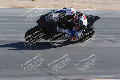 media/Jan-14-2024-SoCal Trackdays (Sun) [[2e55ec21a6]]/Turn 10 Inside (110pm)/